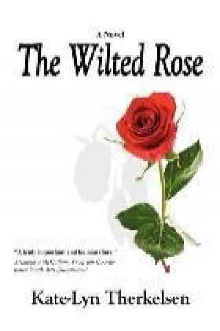 The Wilted Rose