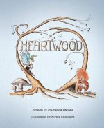 Heartwood