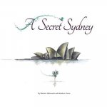 Secret Sydney