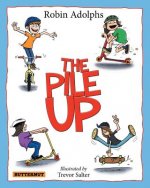 Pile Up