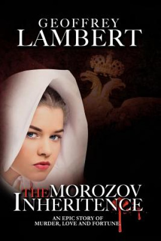 The Morozov Inheritance