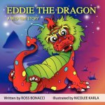 Eddie The Dragon