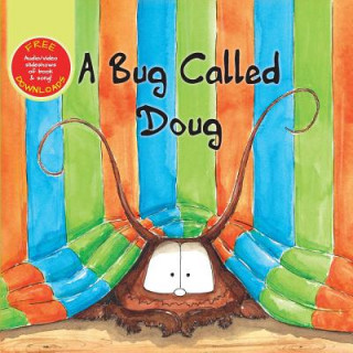 Bug Called Doug