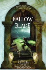 Fallowblade