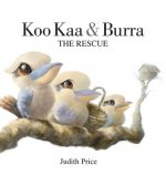 Koo Ka and Burra
