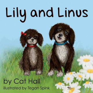 Lily and Linus