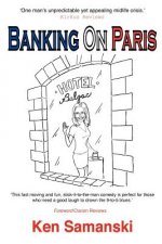 Banking on Paris