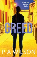 Greed