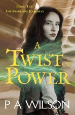 Twist of Power