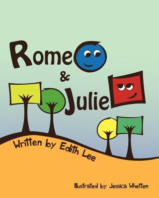 Romeo and Julie Square