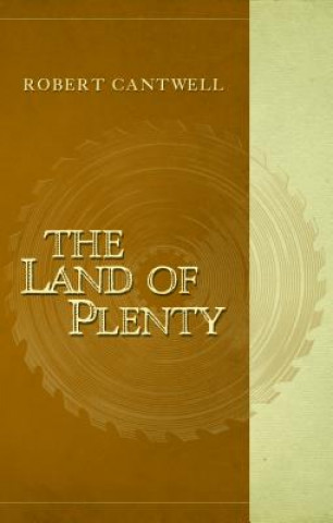 The Land of Plenty