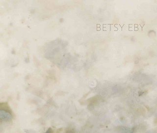 Betsy Eby