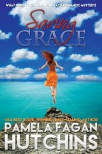 Saving Grace (Katie #1)