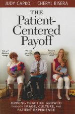 Patient-Centered Payoff