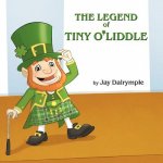 Legend of Tiny O'Liddle