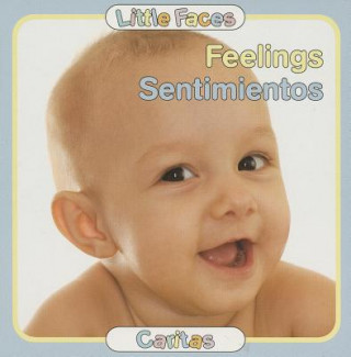 Feelings/Sentimientos