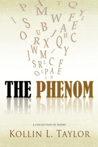 The Phenom