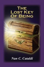 The Lost Key of Being