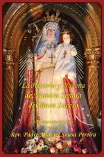 Historia y Novena de Nuestra Senora del Buen Suceso