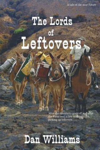The Lords of Leftovers