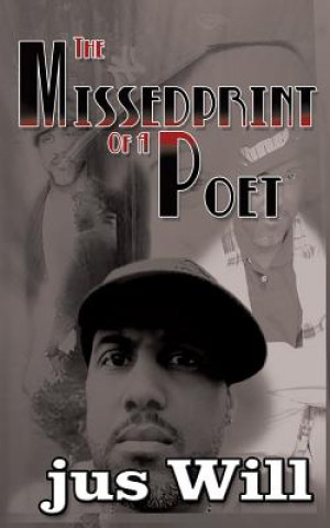 Missedprint of a Poet