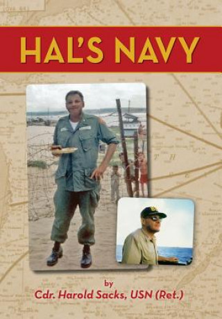 Hal's Navy