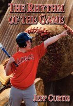 The Rhythm of the Game