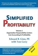 Simplified Profitability