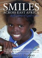 Smiles Across East Africa: Reflections of God's Love