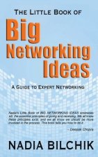 The Little Book of Big Networking Ideas