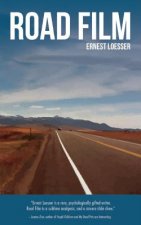 Road Film