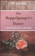 Doppelganger's Dance