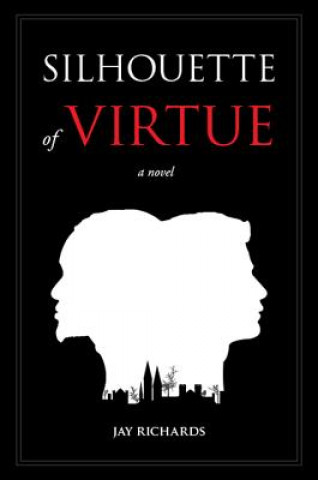 Silhouette of Virtue