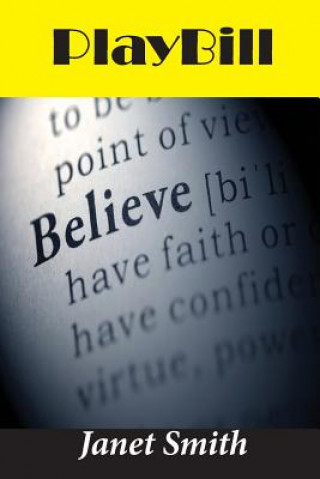 Believe