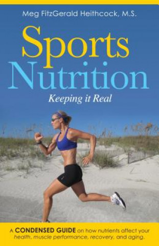 Sports Nutrition