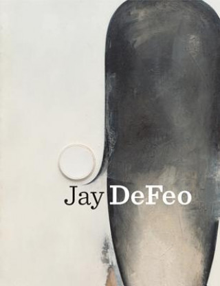 Jay Defeo