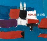 Nicolas de Stael