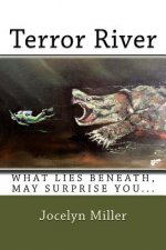 Terror River