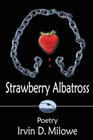 Strawberry Albatross