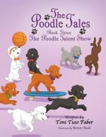 Poodle Tales