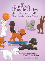 Poodle Tales
