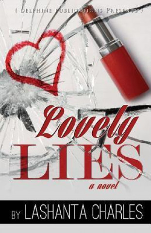 Lovely Lies