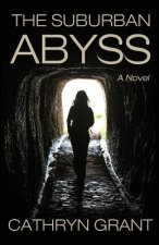 Suburban Abyss