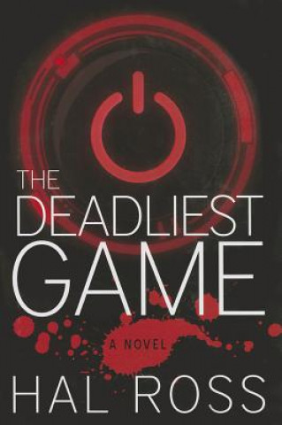Deadliest Game