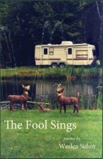 The Fool Sings