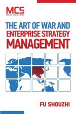 The Art of War and Enterprise Strategy Management