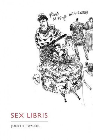 Sex Libris