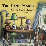 Lamp Maker