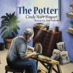 Potter