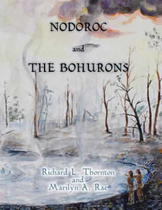 Nodoroc and the Bohurons